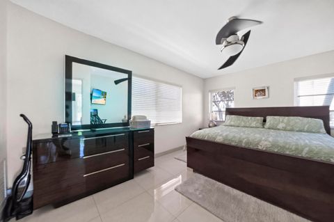 Tiny photo for 1225 Hillsboro Mile #Ss1, Hillsboro Beach, FL 33062 (MLS # B26043797)