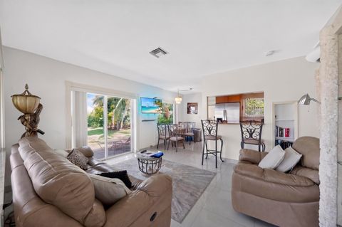 Tiny photo for 1225 Hillsboro Mile #Ss1, Hillsboro Beach, FL 33062 (MLS # B26043797)