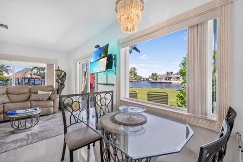 Tiny photo for 1225 Hillsboro Mile #Ss1, Hillsboro Beach, FL 33062 (MLS # B26043797)