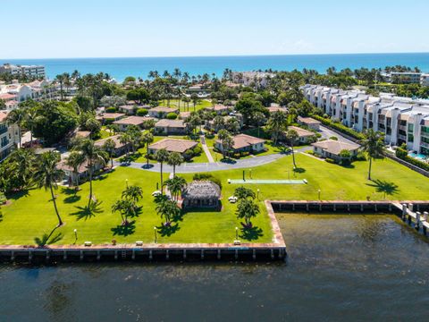 Tiny photo for 1225 Hillsboro Mile #Ss1, Hillsboro Beach, FL 33062 (MLS # B26043797)