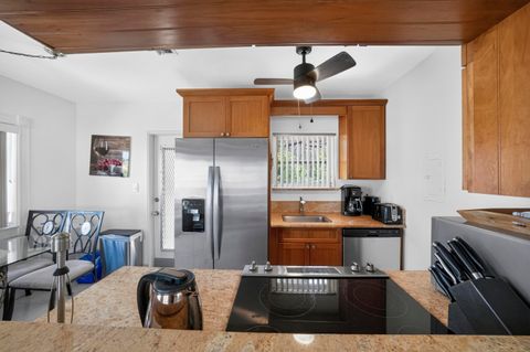 Tiny photo for 1225 Hillsboro Mile #Ss1, Hillsboro Beach, FL 33062 (MLS # B26043797)