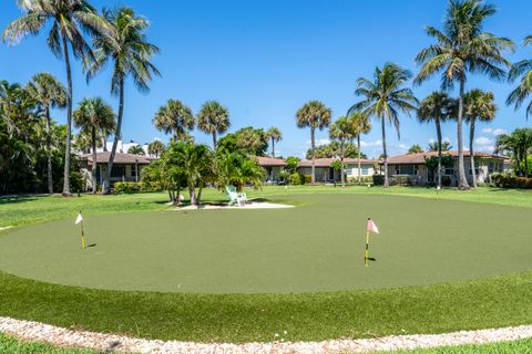 Tiny photo for 1225 Hillsboro Mile #Ss1, Hillsboro Beach, FL 33062 (MLS # B26043797)