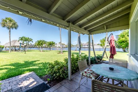 Tiny photo for 1225 Hillsboro Mile #Ss1, Hillsboro Beach, FL 33062 (MLS # B26043797)
