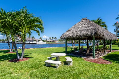 Tiny photo for 1225 Hillsboro Mile #Ss1, Hillsboro Beach, FL 33062 (MLS # B26043797)
