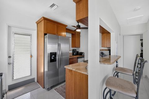 Tiny photo for 1225 Hillsboro Mile #Ss1, Hillsboro Beach, FL 33062 (MLS # B26043797)