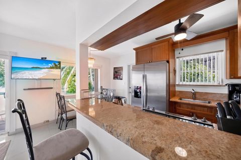 Tiny photo for 1225 Hillsboro Mile #Ss1, Hillsboro Beach, FL 33062 (MLS # B26043797)