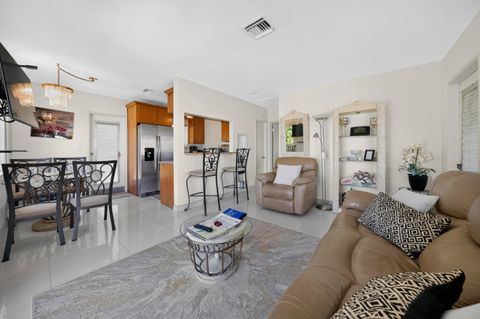 Tiny photo for 1225 Hillsboro Mile #Ss1, Hillsboro Beach, FL 33062 (MLS # B26043797)