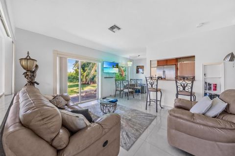 Tiny photo for 1225 Hillsboro Mile #Ss1, Hillsboro Beach, FL 33062 (MLS # B26043797)