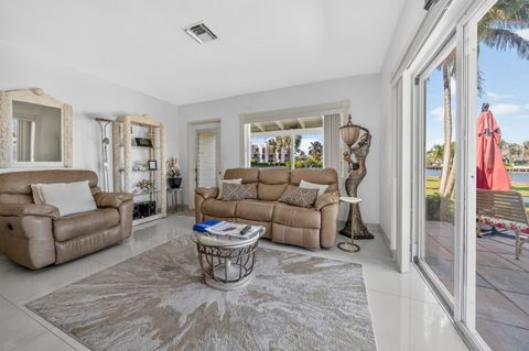 Tiny photo for 1225 Hillsboro Mile #Ss1, Hillsboro Beach, FL 33062 (MLS # B26043797)
