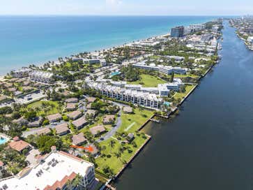 1225 Hillsboro Mile Ss1 Hillsboro Beach FL 33062