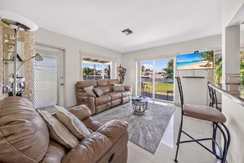 Tiny photo for 1225 Hillsboro Mile #Ss1, Hillsboro Beach, FL 33062 (MLS # B26043797)