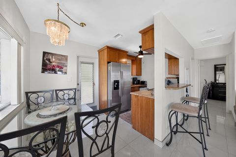 Tiny photo for 1225 Hillsboro Mile #Ss1, Hillsboro Beach, FL 33062 (MLS # B26043797)