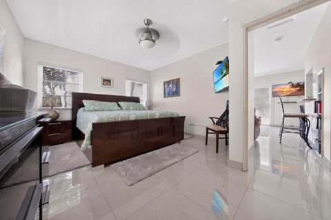 Tiny photo for 1225 Hillsboro Mile #Ss1, Hillsboro Beach, FL 33062 (MLS # B26043797)