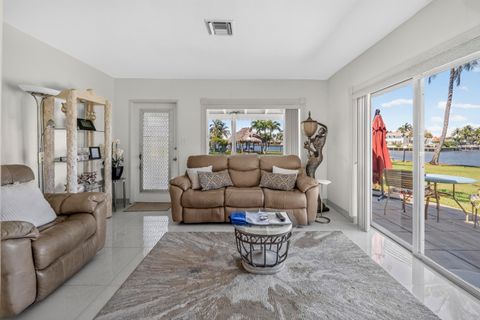 Tiny photo for 1225 Hillsboro Mile #Ss1, Hillsboro Beach, FL 33062 (MLS # B26043797)