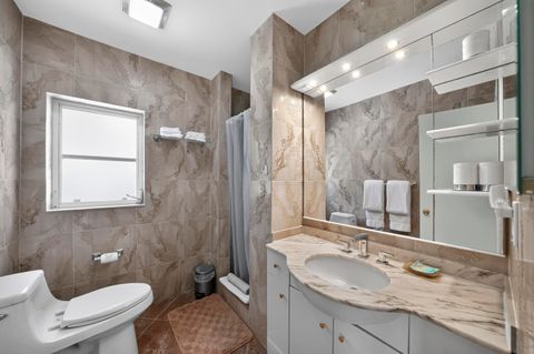 Tiny photo for 1225 Hillsboro Mile #Ss1, Hillsboro Beach, FL 33062 (MLS # B26043797)