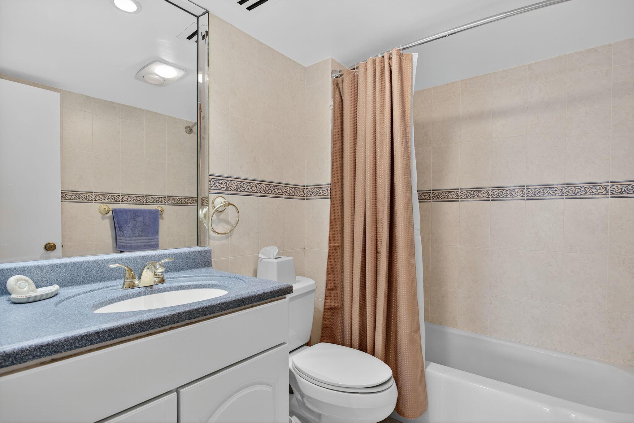 Parliament House - Residential Lease