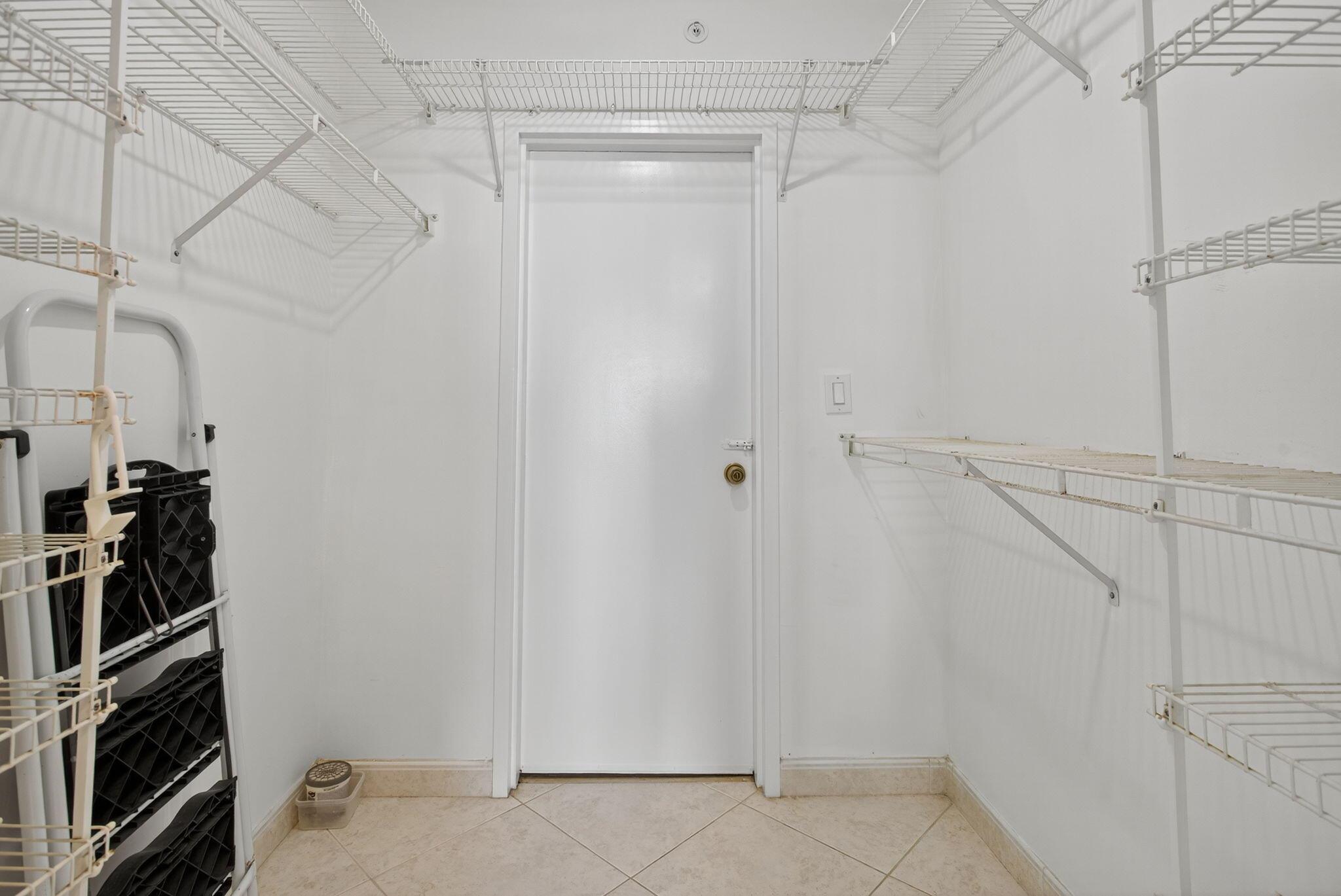 Parliament House - Residential Lease