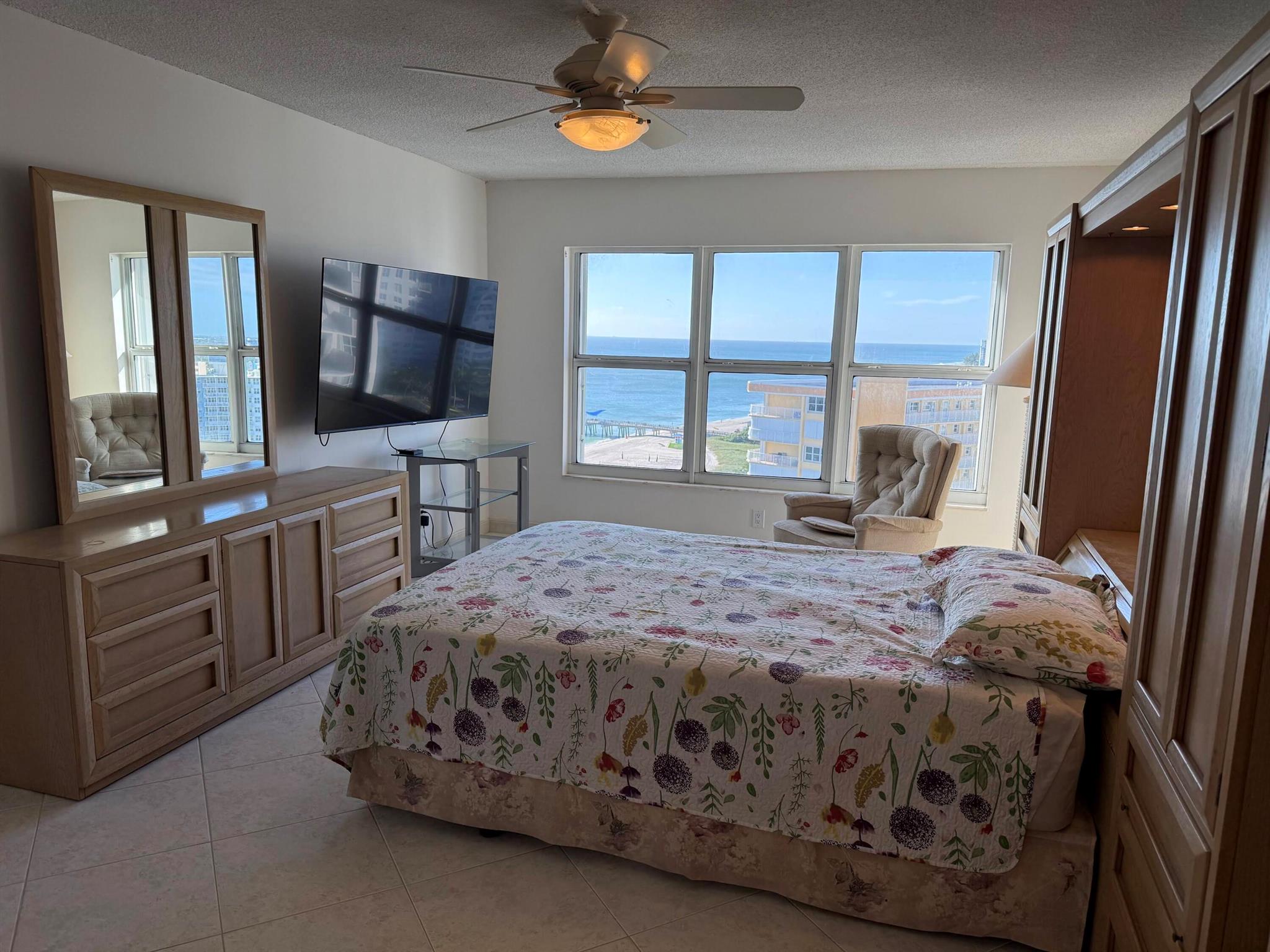 Parliament House - Residential Lease