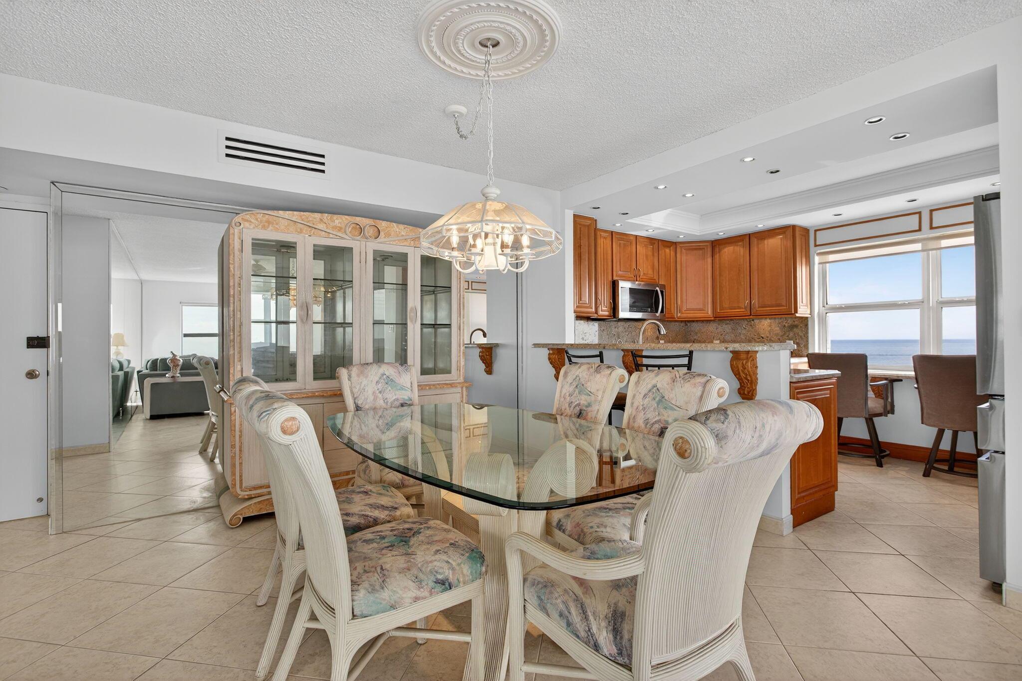 Parliament House - Residential Lease