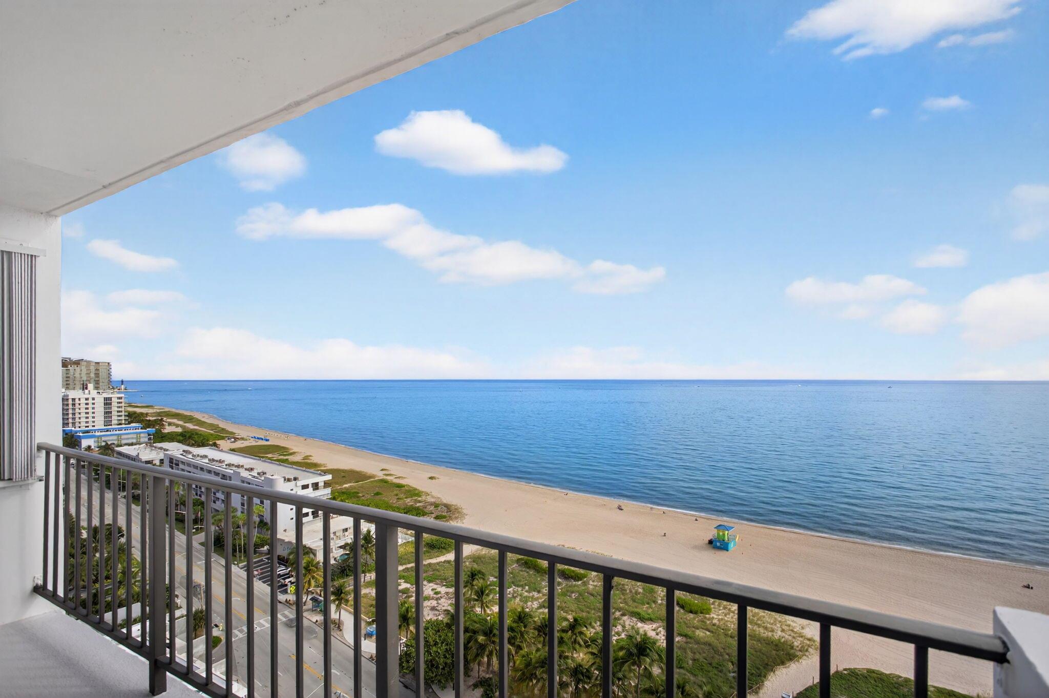 Parliament House - Residential Lease