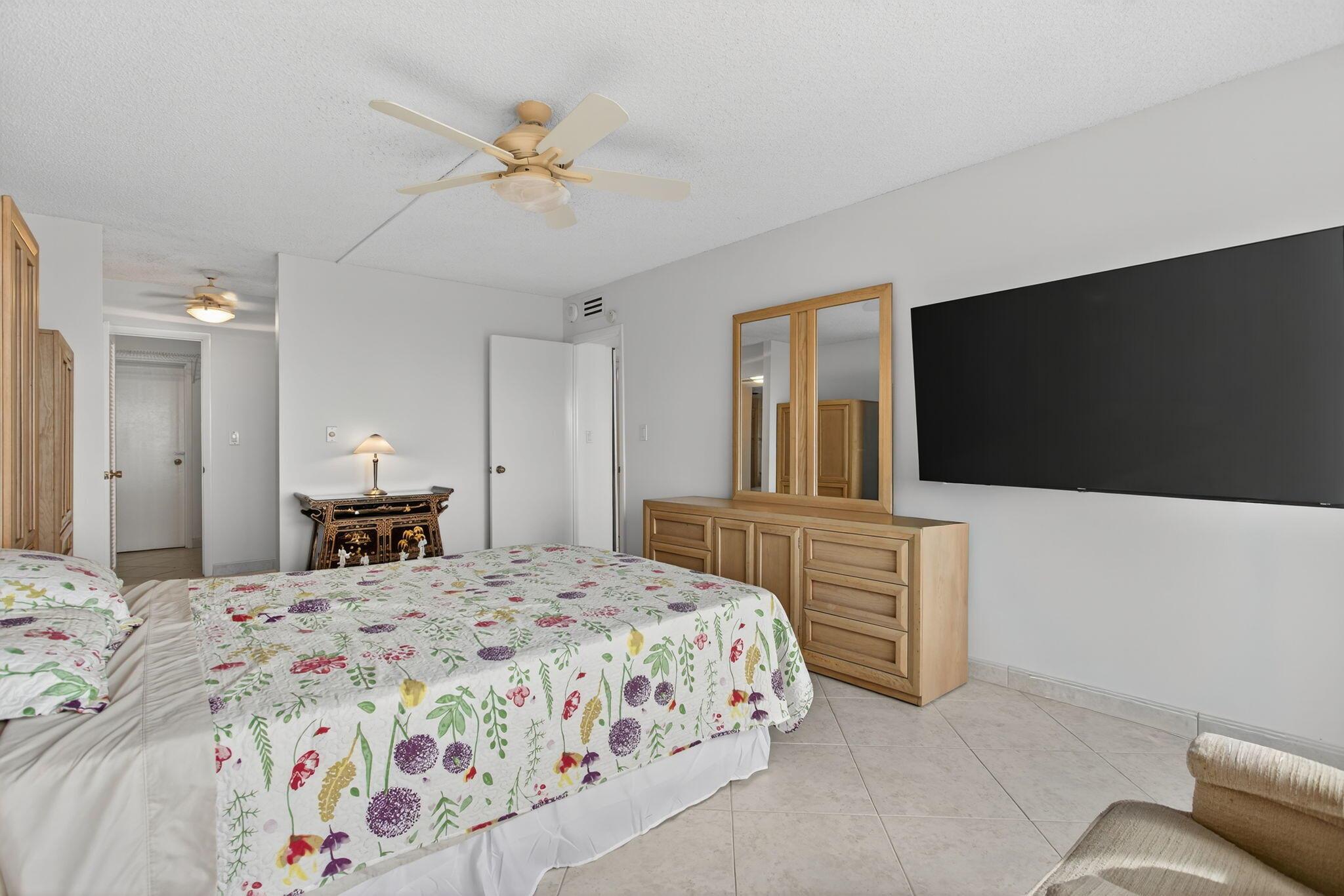 Parliament House - Residential Lease