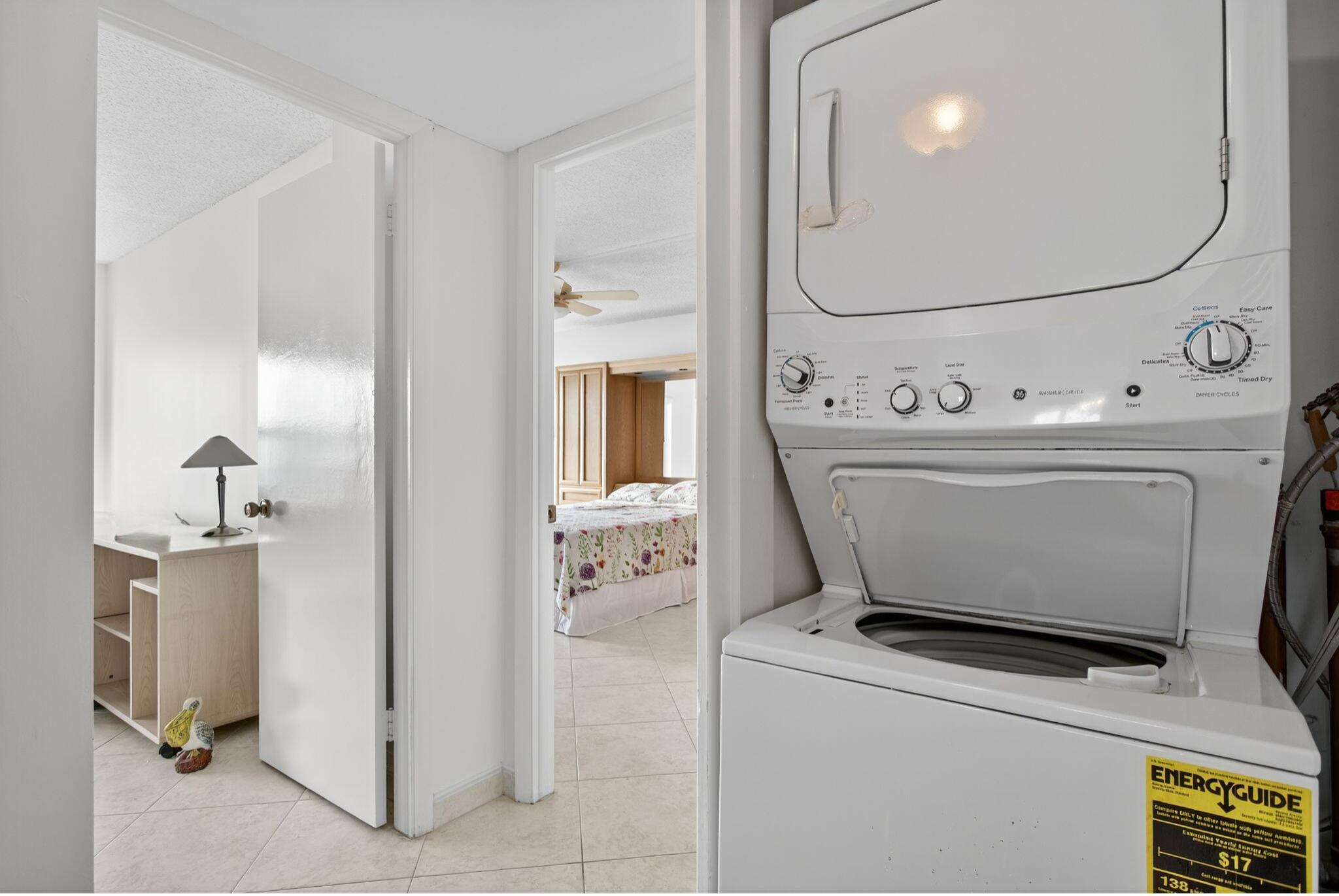 Parliament House - Residential Lease