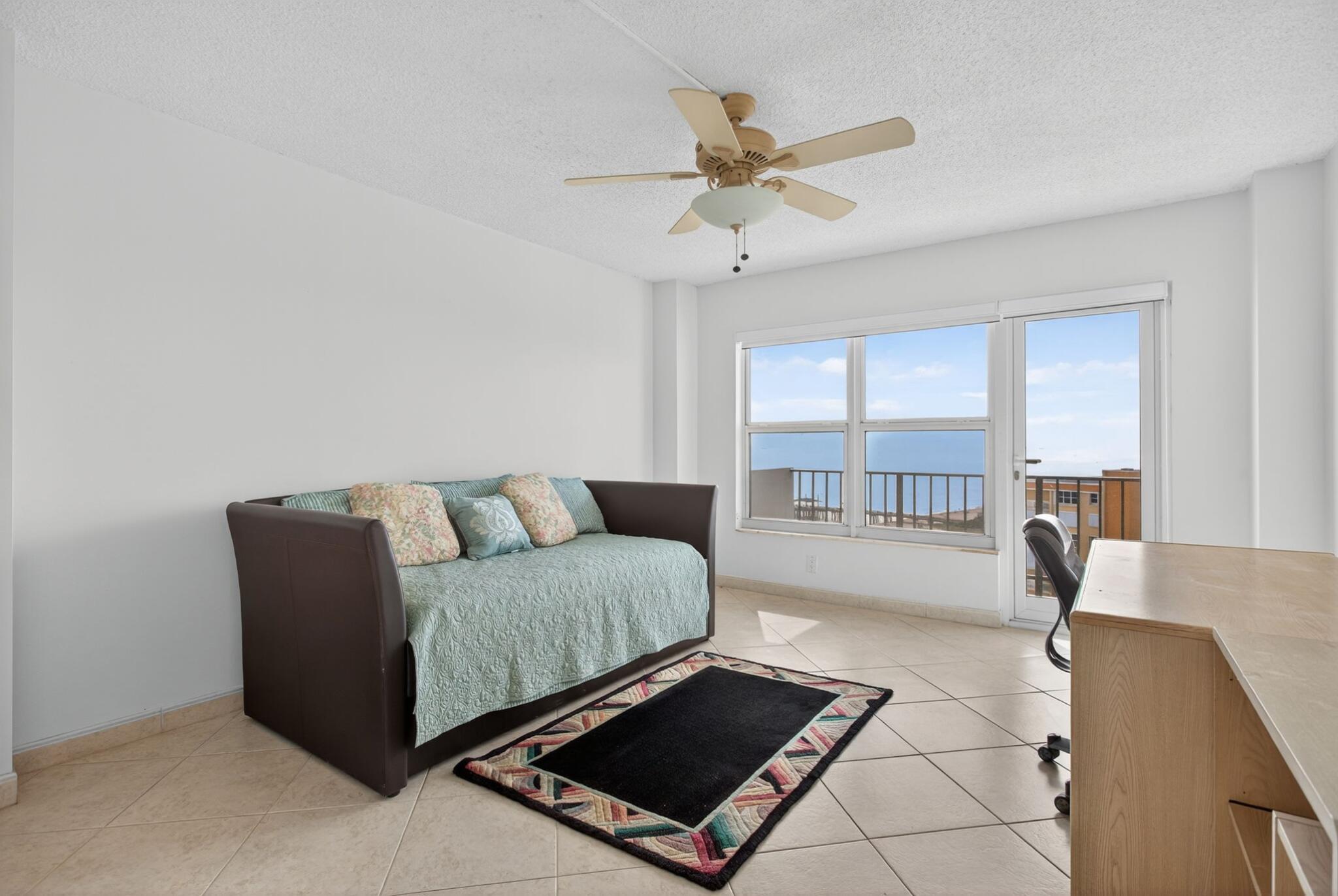 Parliament House - Residential Lease