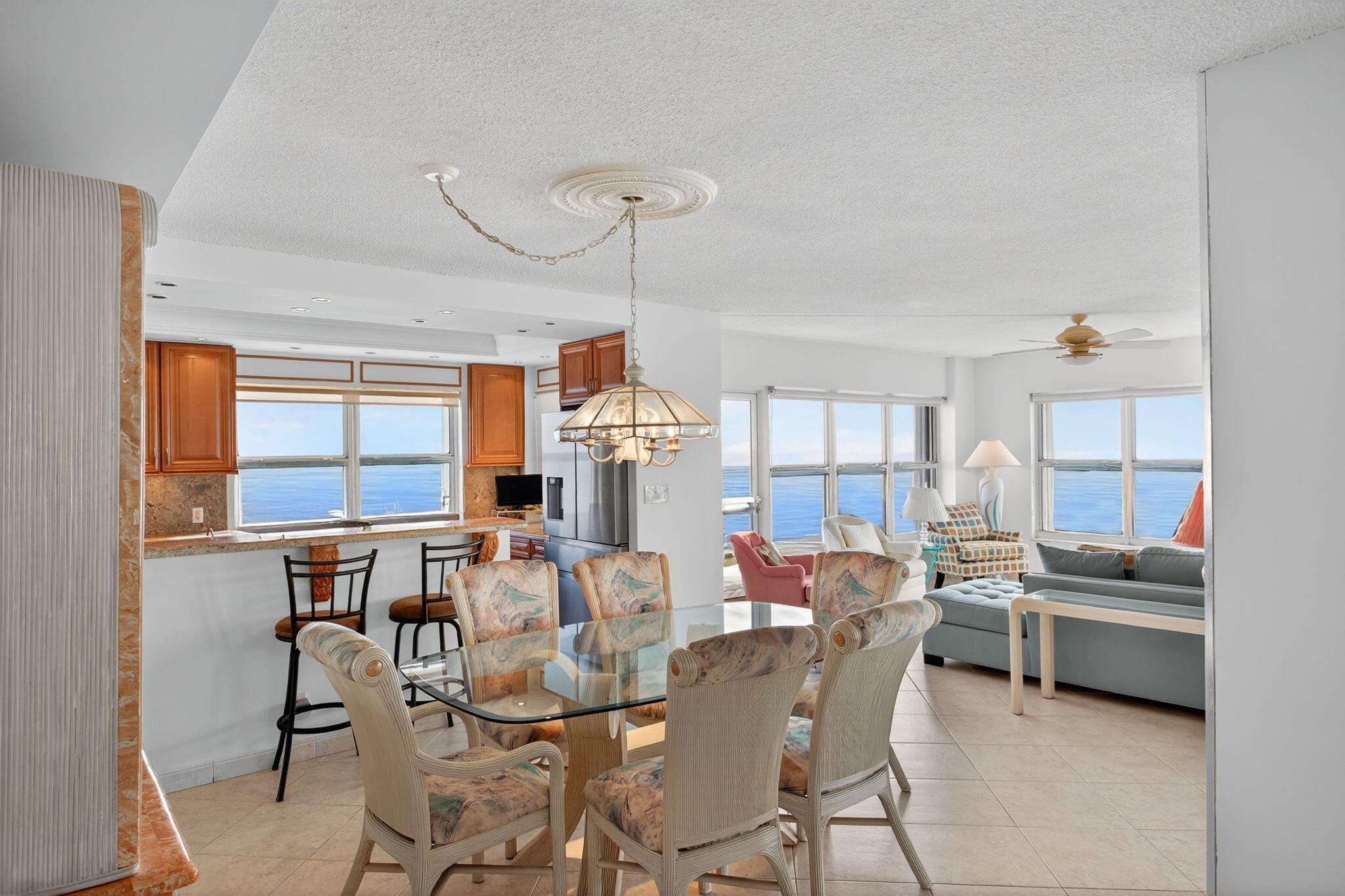 Parliament House - Residential Lease