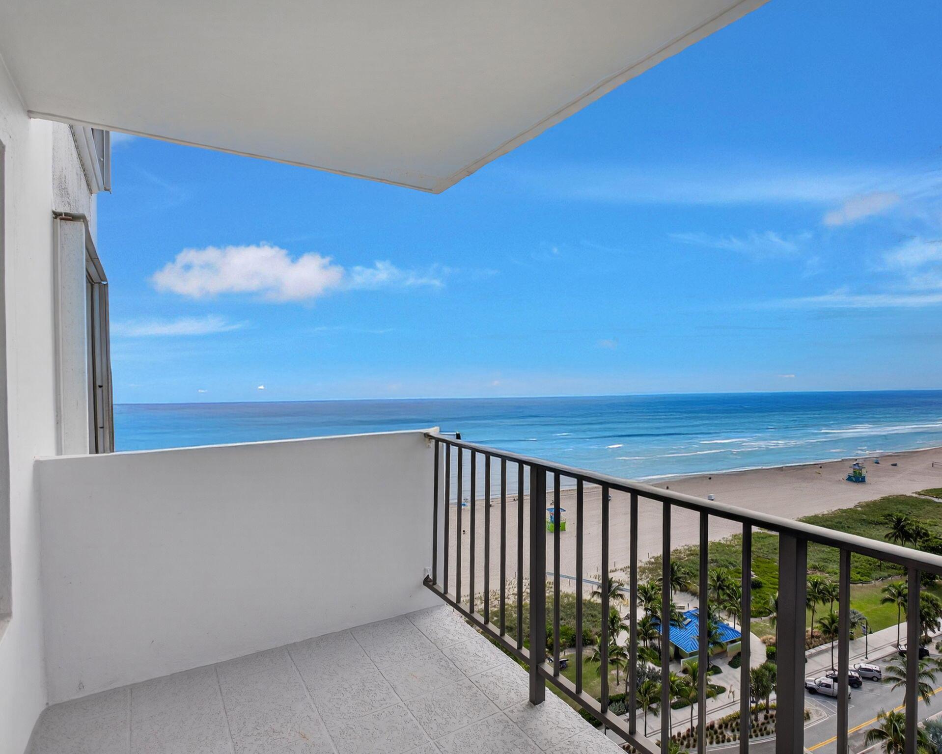 Parliament House - Residential Lease