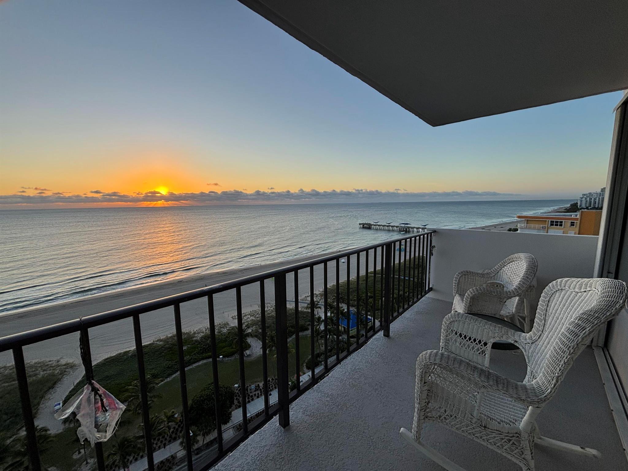 Parliament House - Residential Lease