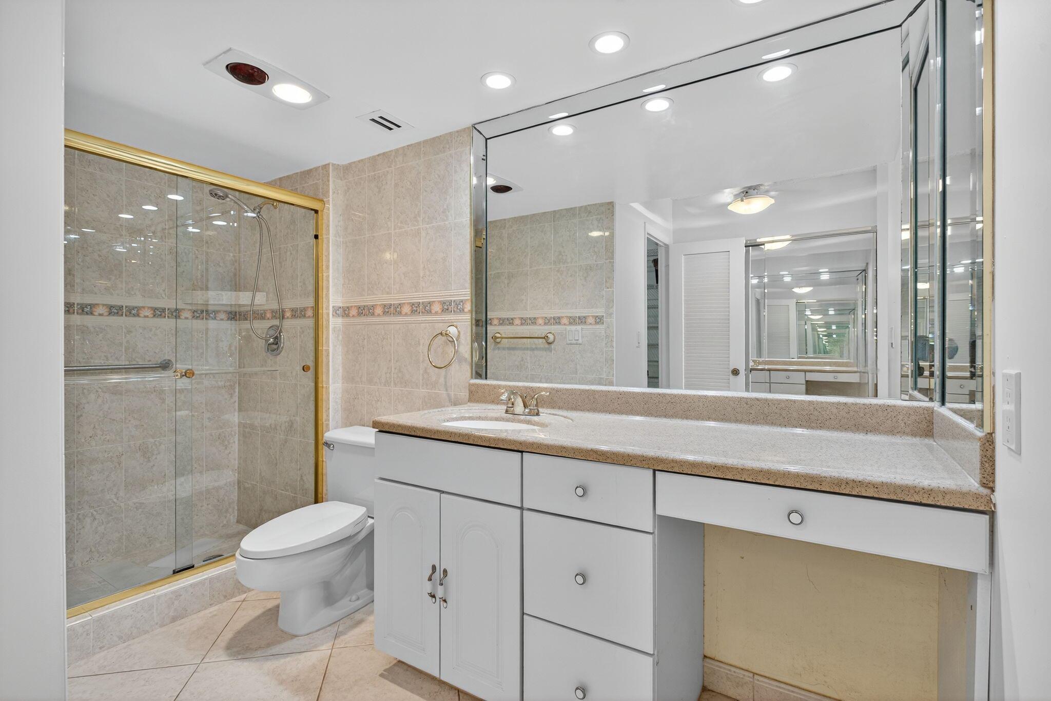 Parliament House - Residential Lease