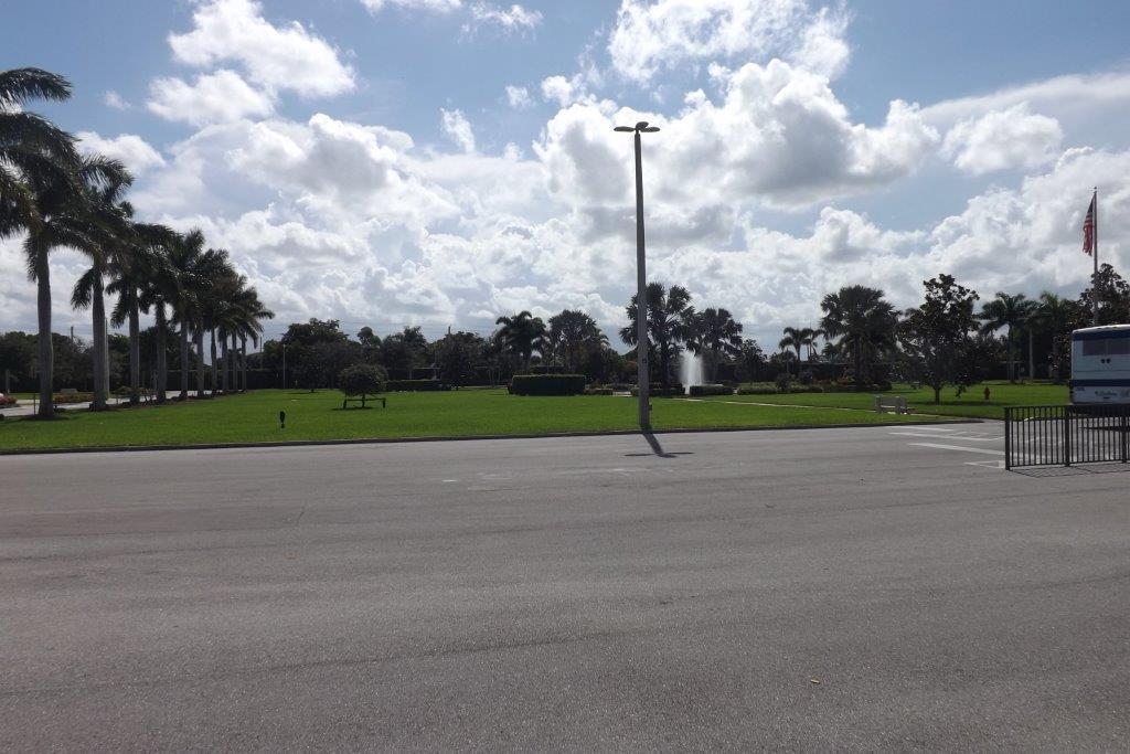 CORNWALL AT CENTURY VILLAGE CONDO - Residential Lease