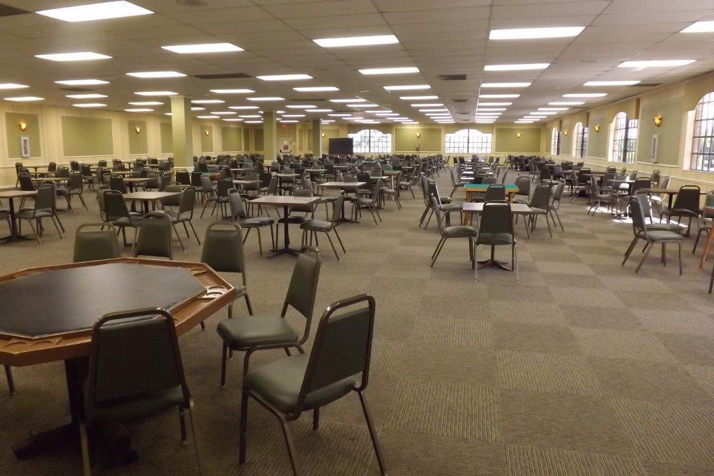 CORNWALL AT CENTURY VILLAGE CONDO - Residential Lease