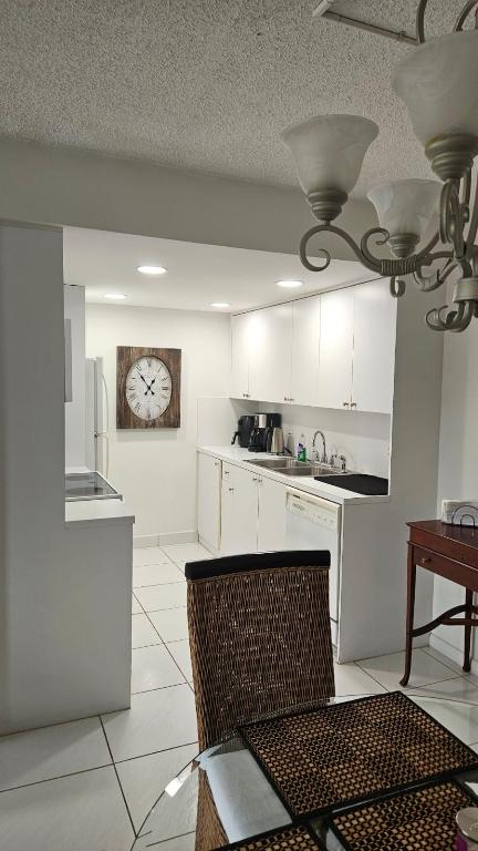 CORNWALL AT CENTURY VILLAGE CONDO - Residential Lease