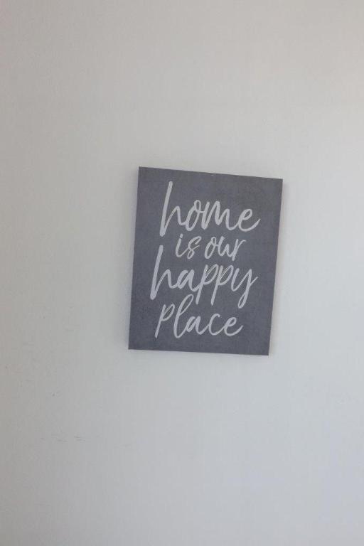 CORNWALL AT CENTURY VILLAGE CONDO - Residential Lease