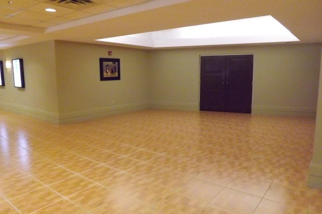 CORNWALL AT CENTURY VILLAGE CONDO - Residential Lease