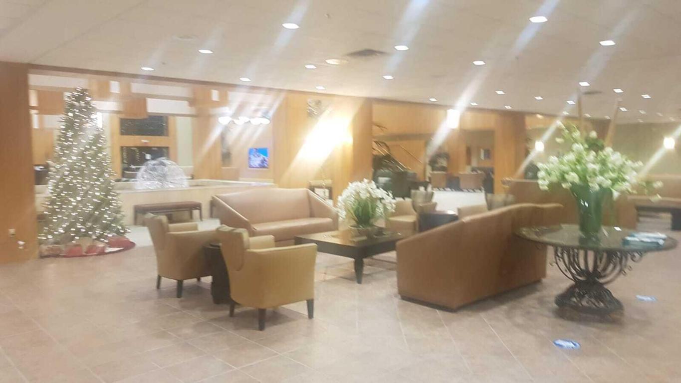 CORNWALL AT CENTURY VILLAGE CONDO - Residential Lease