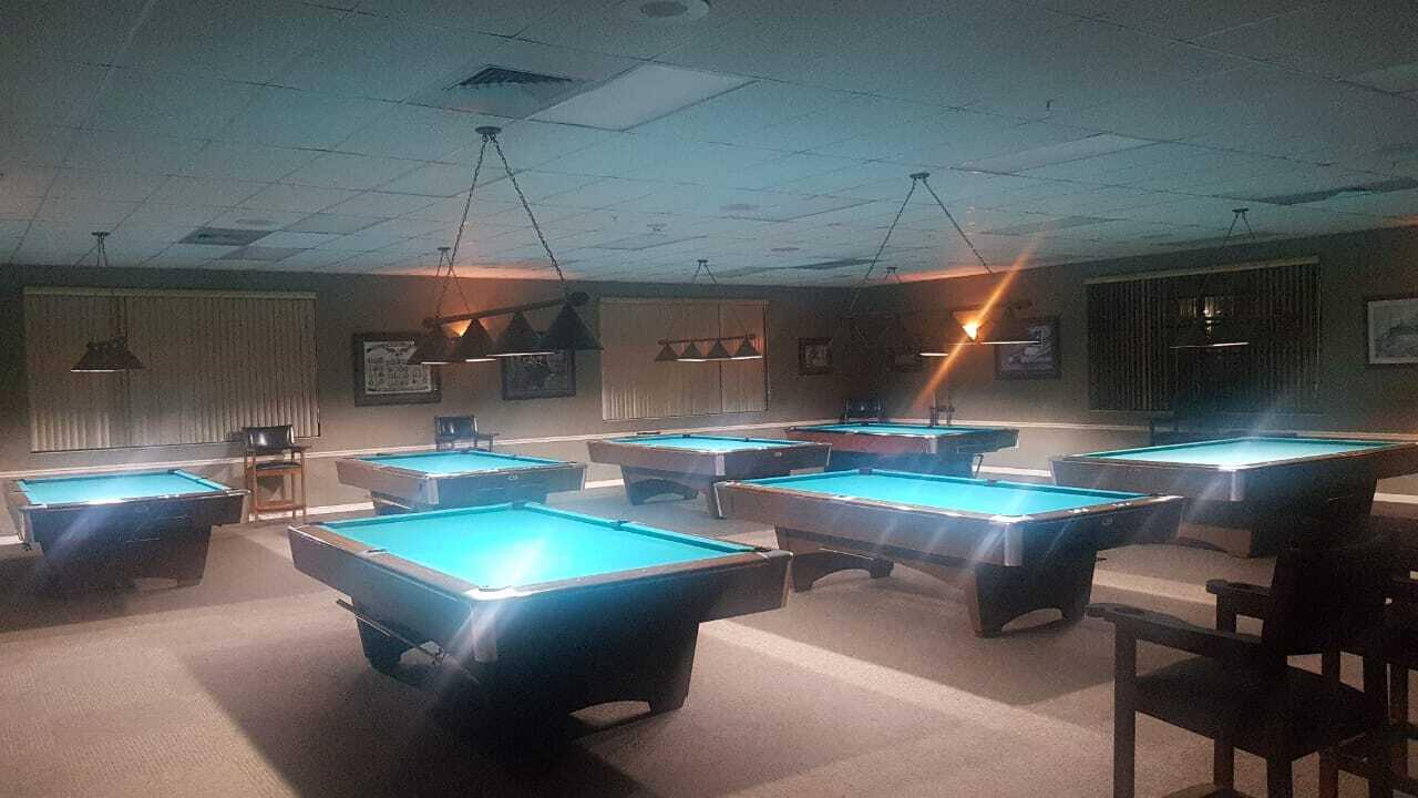 CORNWALL AT CENTURY VILLAGE CONDO - Residential Lease