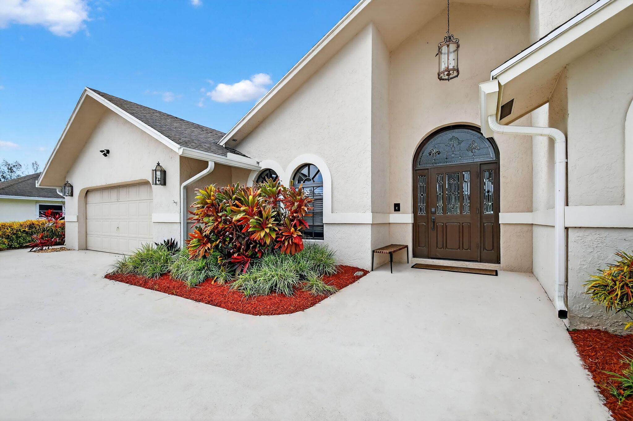 4270 Fox Trace