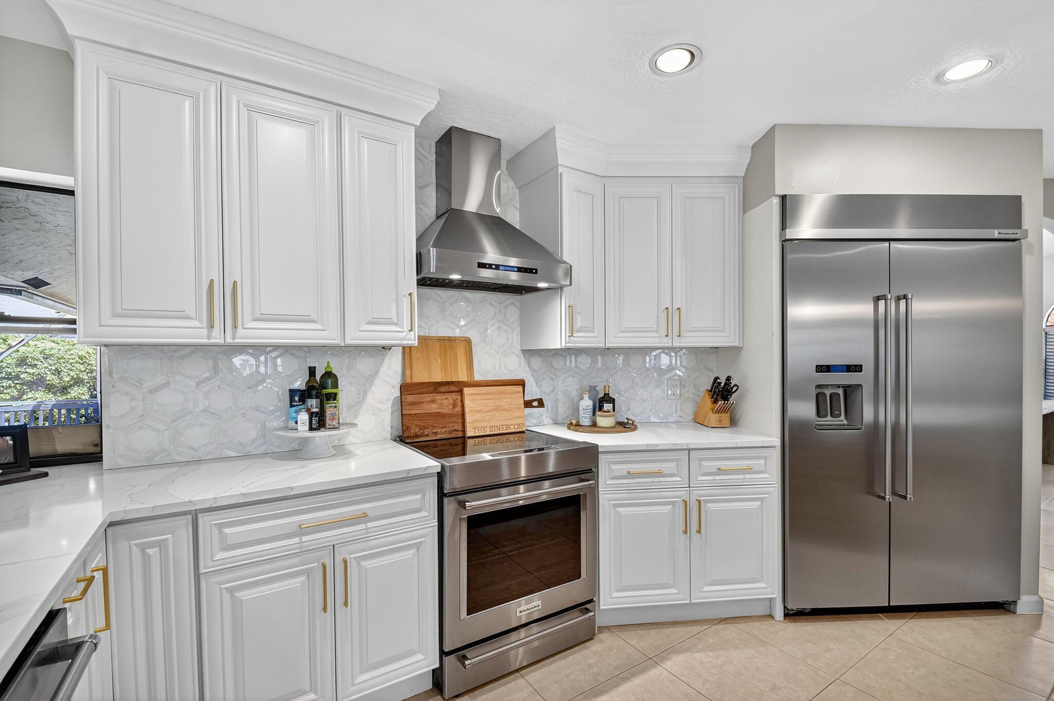 4270 Fox Trace