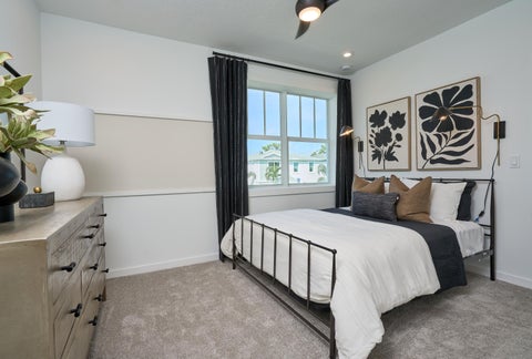 Tiny photo for 7107 BRENNER Avenue, Lake Worth, FL 33467 (MLS # B26087387)