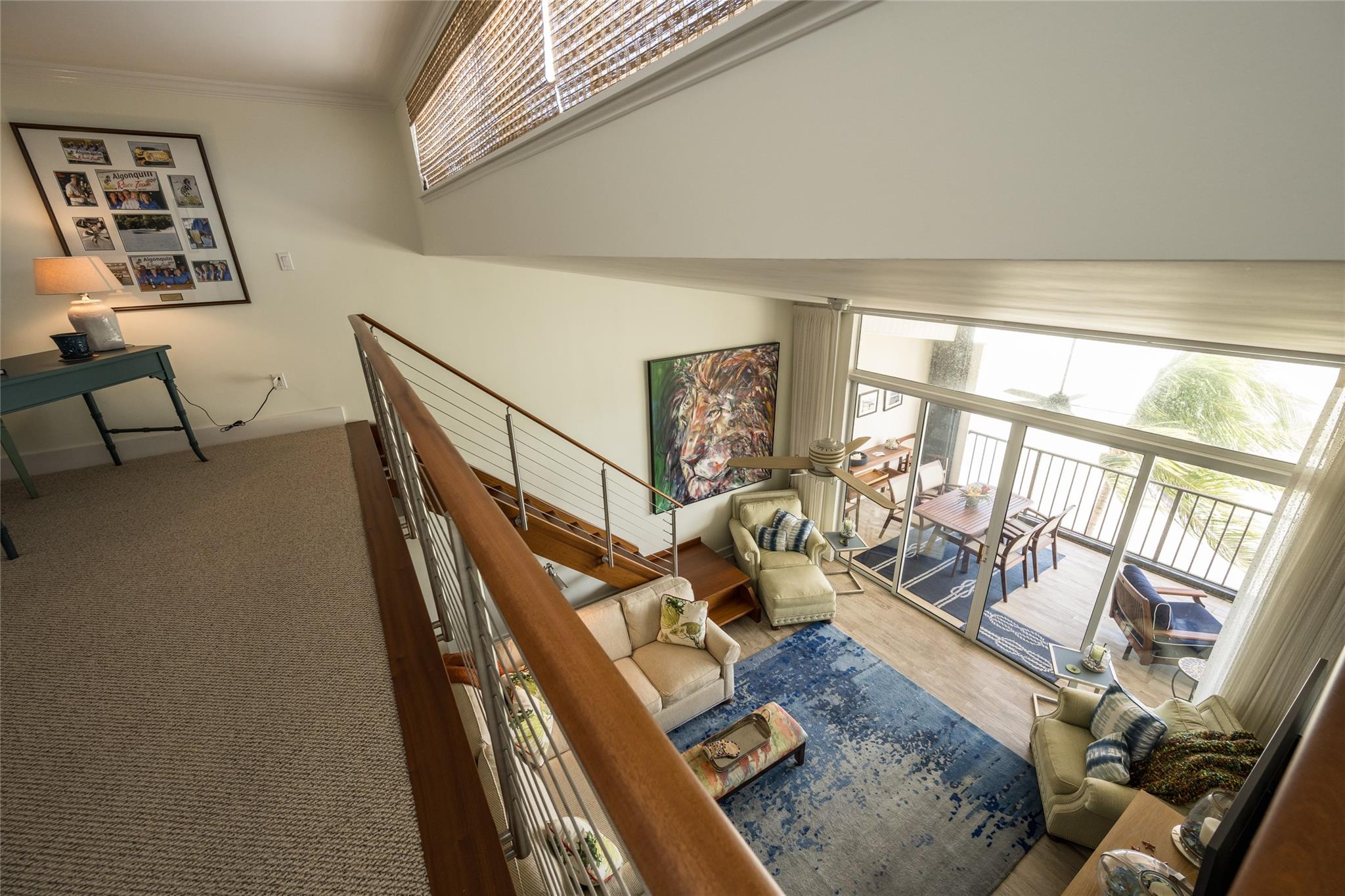 Key West Beach Club - Residential