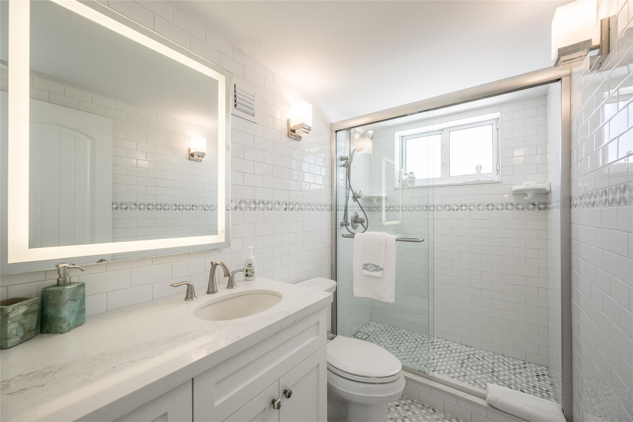 Key West Beach Club - Residential