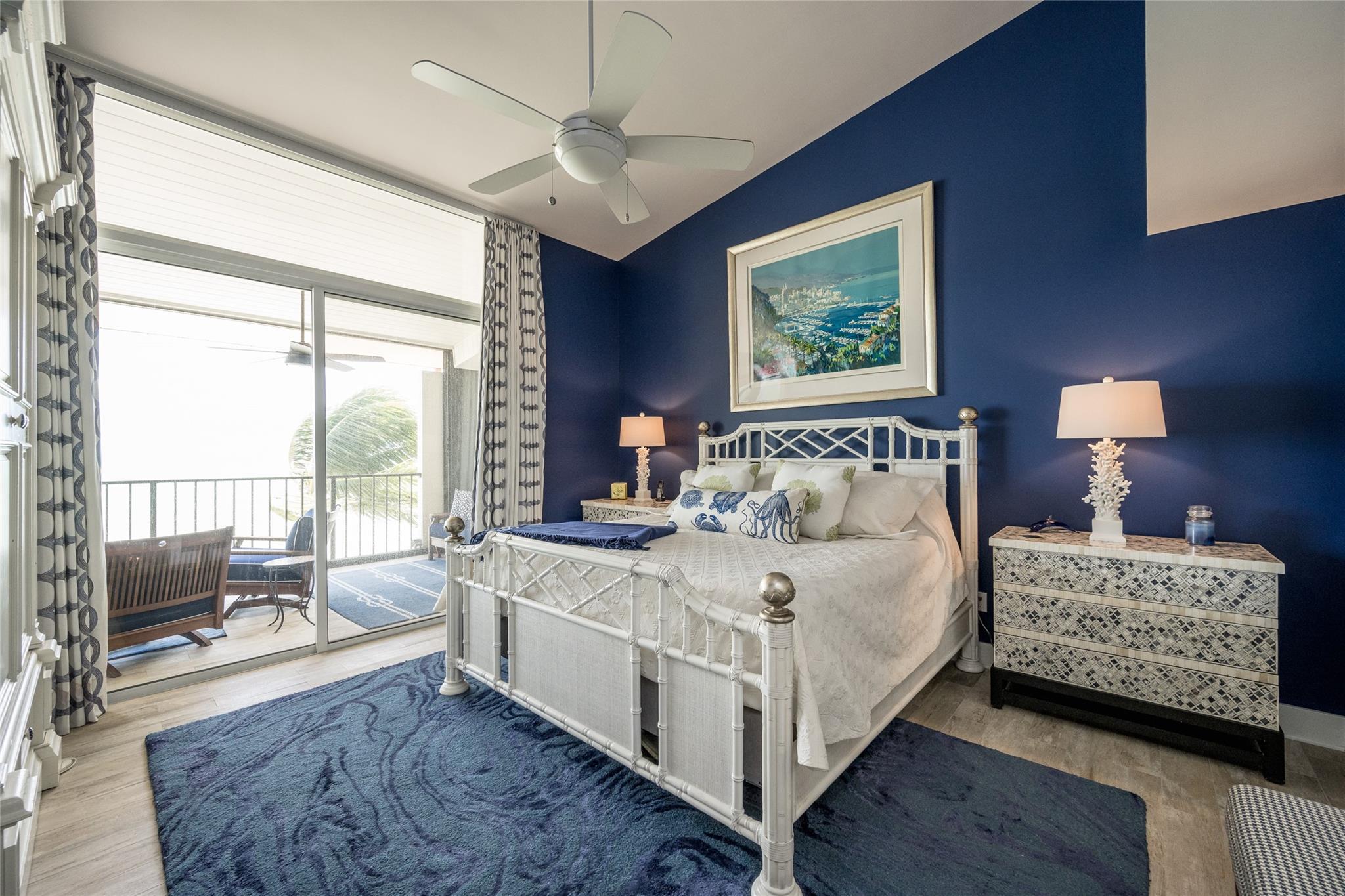 Key West Beach Club - Residential