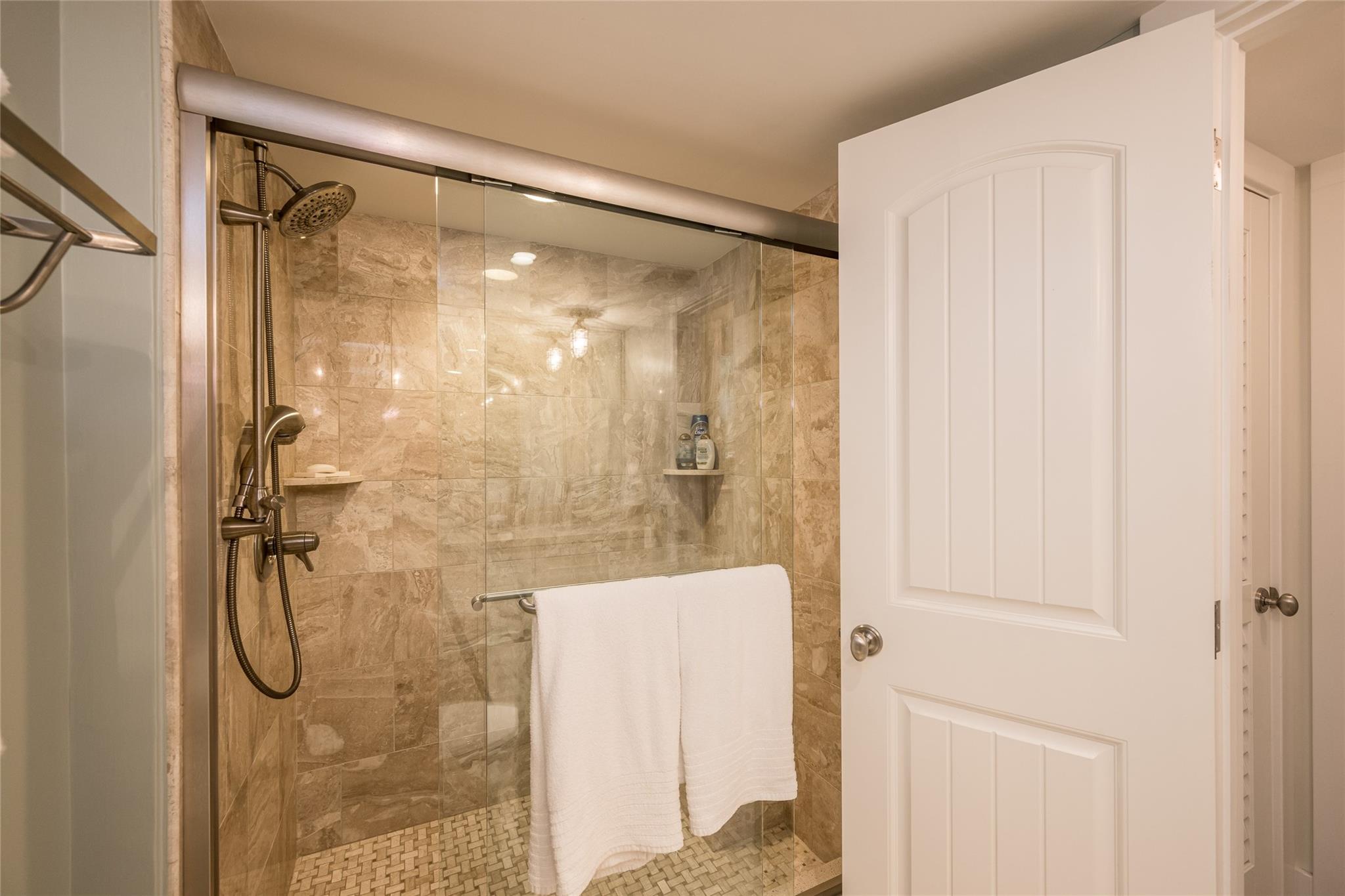 Key West Beach Club - Residential