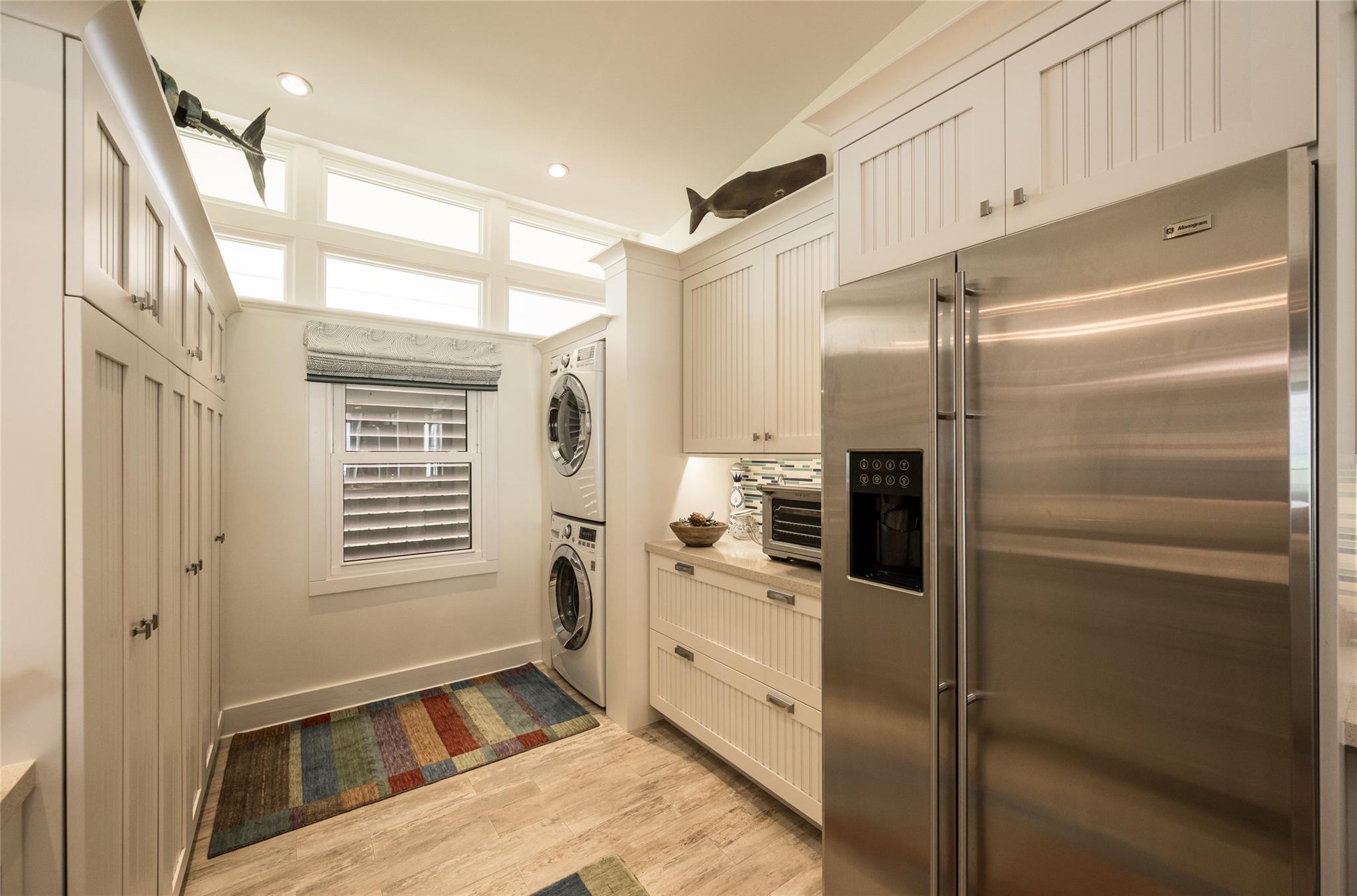 Key West Beach Club - Residential