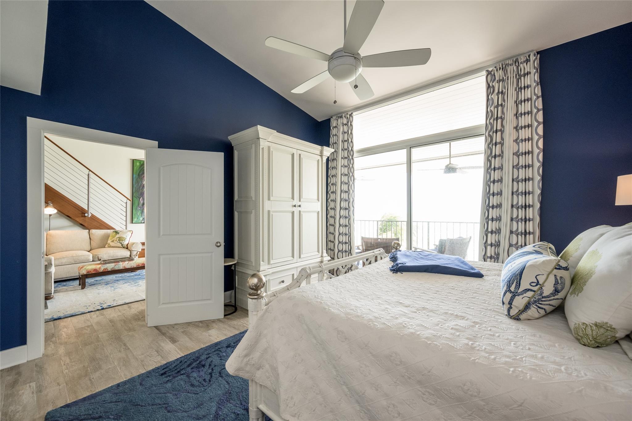 Key West Beach Club - Residential