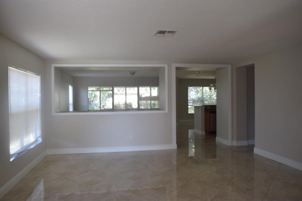 Photo of 2806 SW Seaside Road, Port Saint Lucie, FL 34953 (MLS # R11015923)