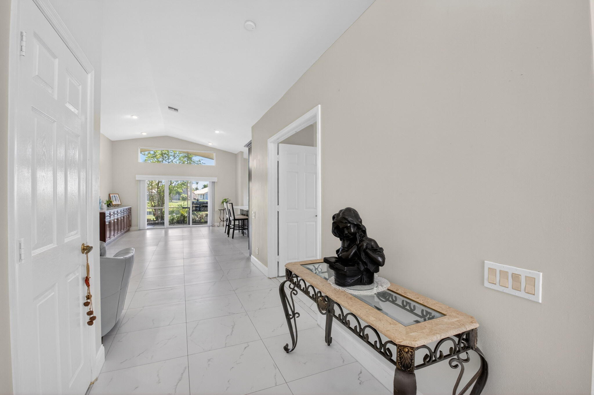 LAKERIDGE GREENS AT PIPER - Residential