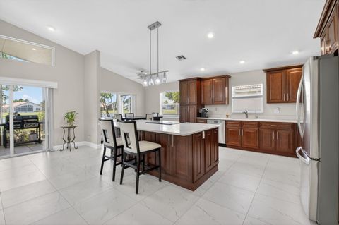 6738 Sun River Road Boynton Beach FL 33437